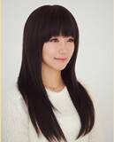 Accessoires pour perruques - Ref 230725 Image 46