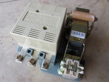 交流接触器 SRMC10-150（CJT1-150A）   上海人民（正品）