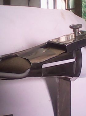 手工定作各机型各功能拉筒，CF2300车插坎单包橡筋筒