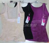 收腹提臀塑身衣 时尚 品牌清仓 6351