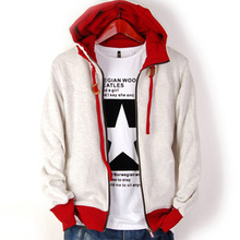 Pantalon cuir homme - Ref 1488194 Image 29