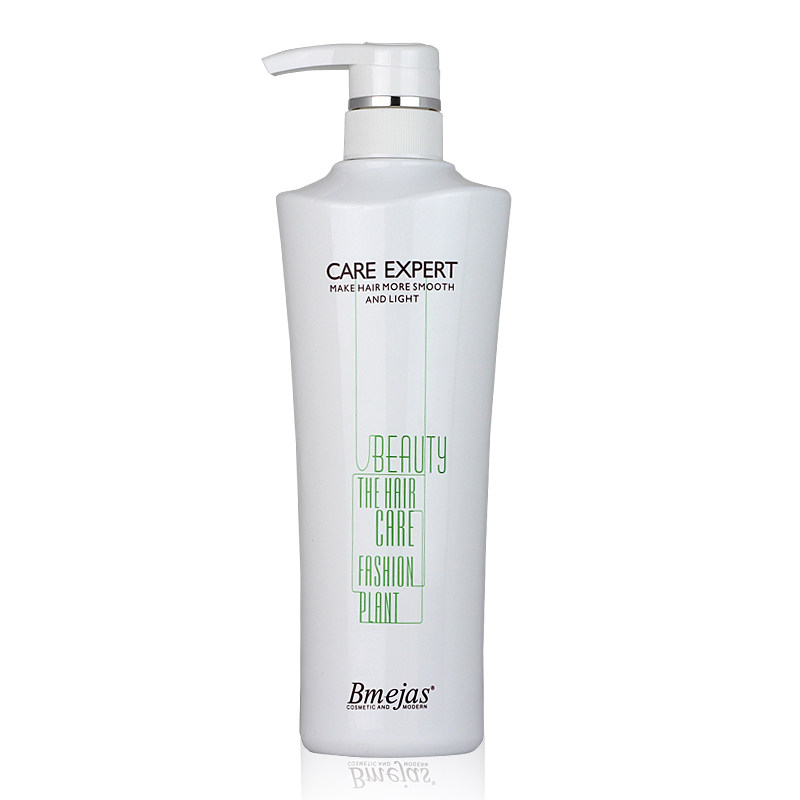 迪诺蓓柔营养去屑洗发水768ml清凉冰爽/丝滑柔顺lpp水疗素蛋白酸