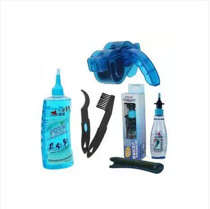 Outils pour vélo - Ref 2277086 Image 1