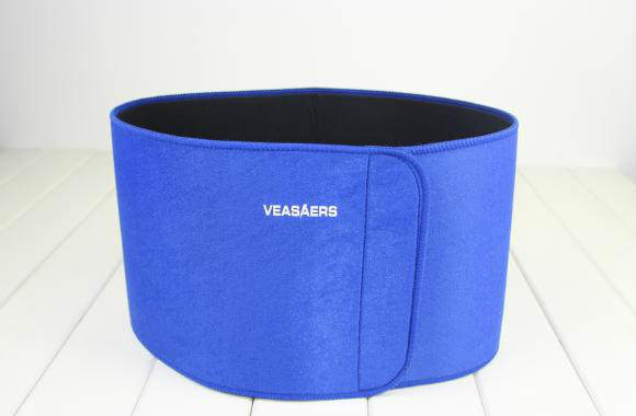 Protection sport - Ref 584341 Image 1