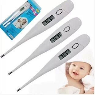 mini aspirateur USB - Ref 428858 Image 13