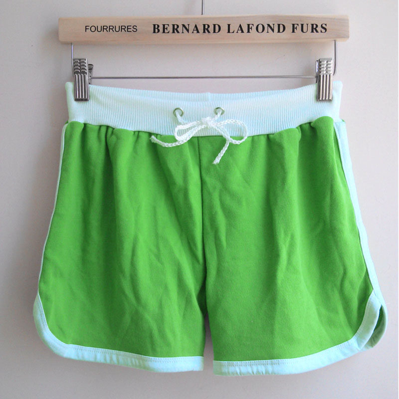 Pantalon pyjama jeunesse - Ref 725196 Image 1