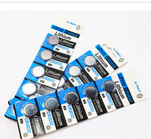 Lumière vélo - Ref 2402297 Image 1