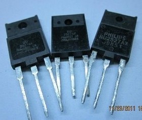 BU2527AX 电源管 质量保证