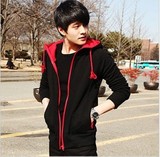 Pantalon droit pour automne - Ref 1471032 Image 69