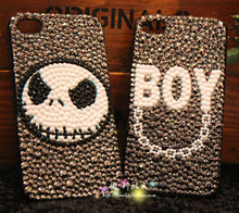 Connecteur pour téléphone portable - Ref 323448 Image 23