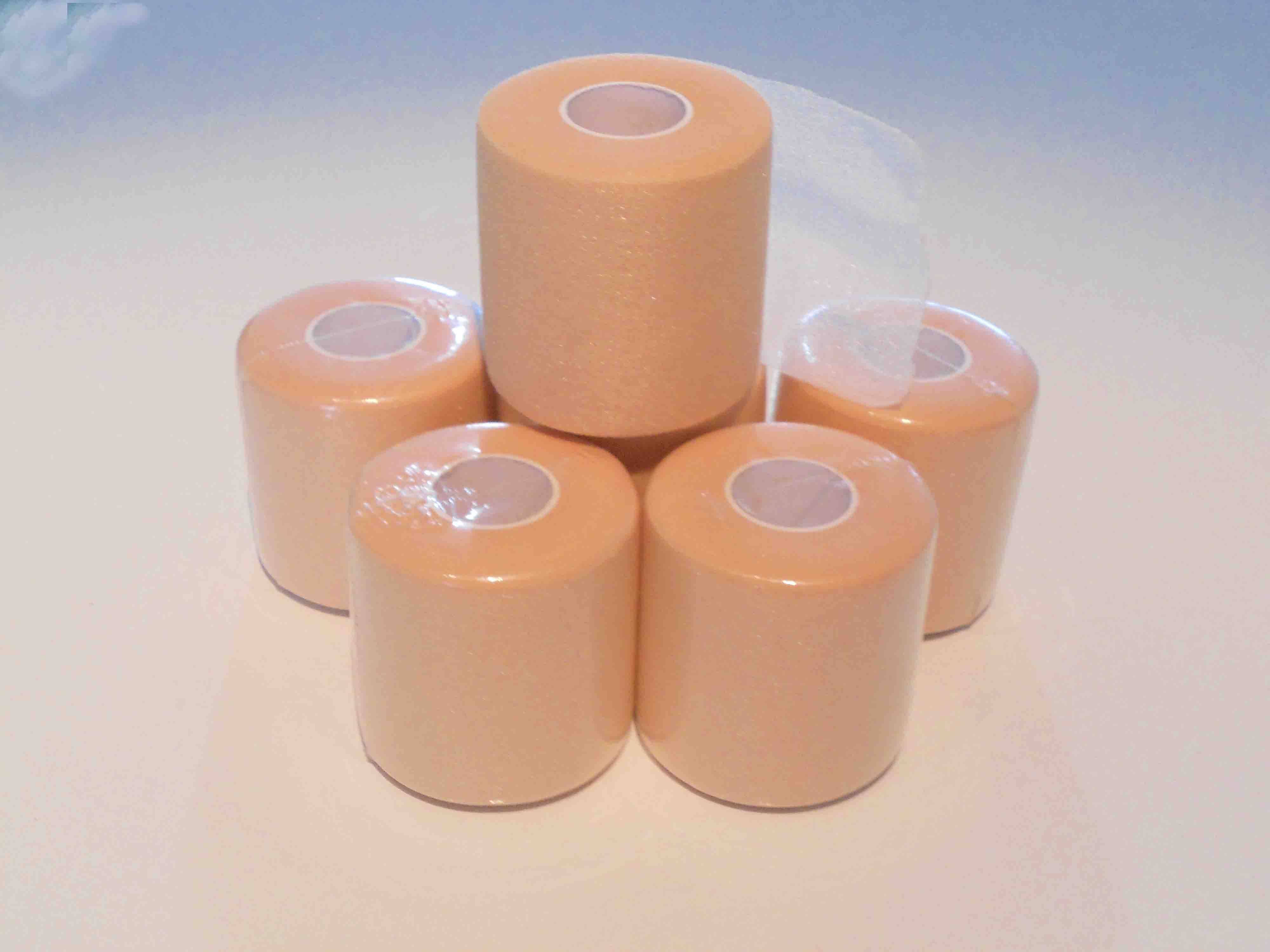 Protection sport - Ref 585030 Image 1