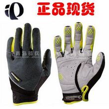 Gants pour vélo femme SUMMIT - Ref 2238889 Image 11