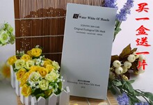 Peignoir - Ref 596347 Image 18