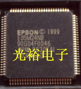 90G04F0046全新现货，保证质量，包上机好用，请放心购买直拍