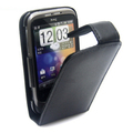 Hub USB - Ref 363734 Image 38