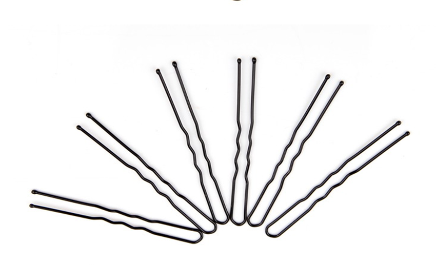 Accessoire coiffure - Ref 1204732 Image 1