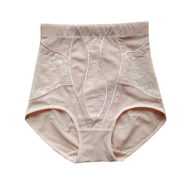body amincissant en spandex - Ref 669803 Image 1