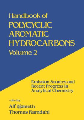 【预订】Handbook of Polycyclic Aromatic Hydr... 书籍/杂志/报纸 科普读物/自然科学/技术类原版书 原图主图