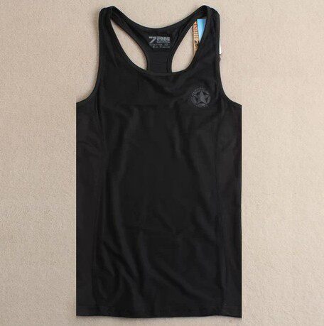 Débardeur sport pour homme - Ref 2022479 Image 1