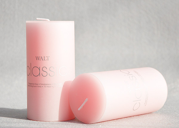 Bougie - Ref 2486900 Image 4