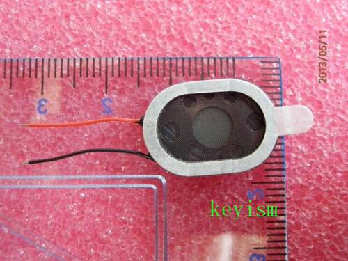 酷比魔方U9GT2喇叭 播放器扬声器 20mm*宽14mm 2014 8欧1W  外放