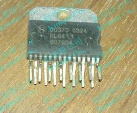 【实体店】汽车IC 30373 30374 30358 实价一只起售