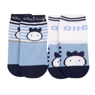 Cape pour fille - Ref 2155551 Image 19