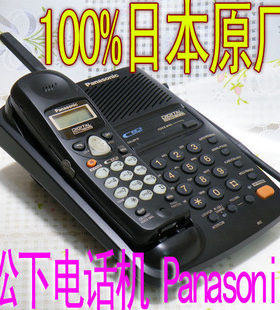 特价热销+数字免提电话机