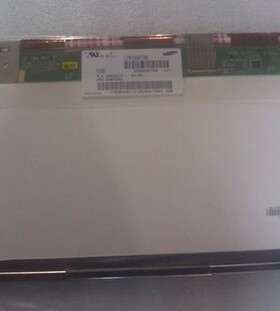 联想 Z460 Z470 Z475显示屏 LP140WH4 TL A1 B140XW01 LTN140AT26