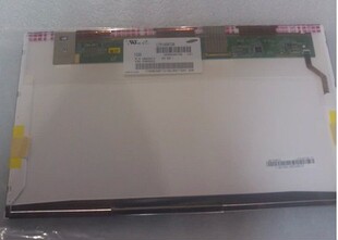 Z475显示屏 LP140WH4 联想 B140XW01 Z470 LTN140AT26 Z460