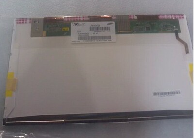 联想 Z460 Z470 Z475显示屏 LP140WH4 TL A1 B140XW01 LTN140AT26