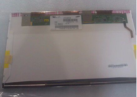 联想 Z460 Z470 Z475显示屏 LP140WH4 TL A1 B140XW01 LTN140AT26