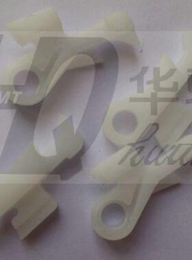 贴片机配件松下MPAG MV MK MSH鸟嘴耐磨102083700503优质现货直销