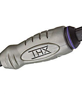 原装怪兽MONSTER THX认证 i100光纤线2.4米