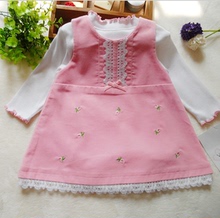 Jupe pour fille - Ref 2049619 Image 41