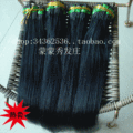 Extension cheveux - Ref 220807 Image 144