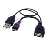 Prolongateur USB - Ref 442038 Image 6