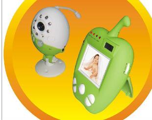 Prolongateur USB - Ref 442179 Image 10