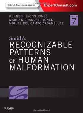 Smith’s Recognizable Patterns of Human M...