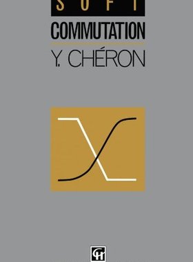 【预订】Soft Commutation