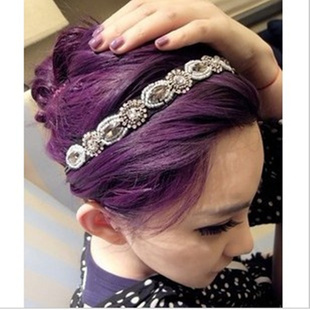 Accessoire coiffure - Ref 1204768 Image 36