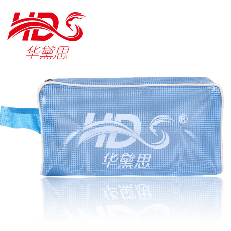 Sac de sport - Ref 11644 Image 1
