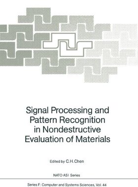 【预订】Signal Processing and Pattern Recogn...