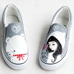 Chaussettes - collants simple - Ref 758220 Image 14