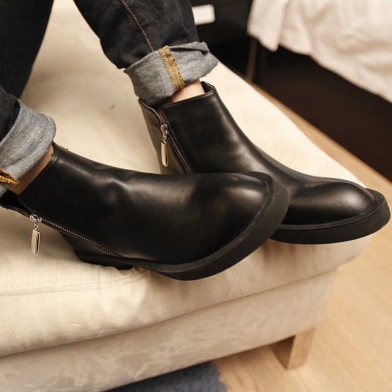 Body sexy en coton - Ref 659471 Image 11