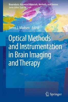 【预订】Optical Methods and Instrumentation ...