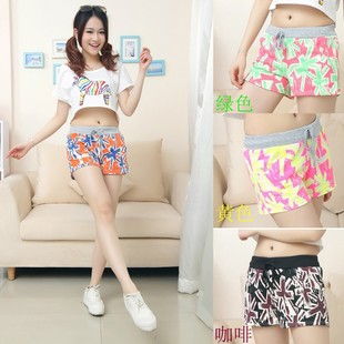 Pantalon pyjama - Ref 722887 Image 81