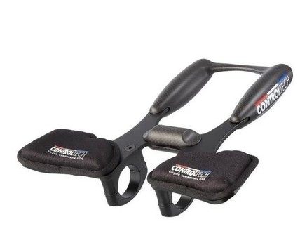 Guidon de vélo - Ref 2340164 Image 1