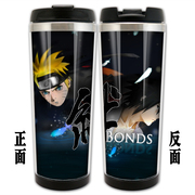 Mug manga Attaque sur Titan Li Weier Bing Long - Ref 2700981 Image 31