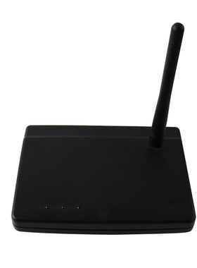 爱宝BL-12点菜宝基站 酒楼点菜宝基站 发射站